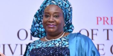 Nigeria: 3,657 Civil Servants To Face Prosecution Over Failed Verification