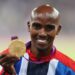I’ve Been Living A Lie – Olympic Great, Mo Farah Makes Stunning Confession About Self