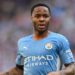 Sterling Nears City Exit, Set To Become Chelsea’s Highest Paid Player
