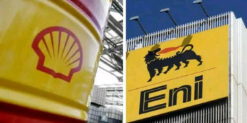 Malabu Deal: Italian Prosecutors Drop $1.3bn Appeal Against Shell, Eni