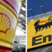 Malabu Deal: Italian Prosecutors Drop $1.3bn Appeal Against Shell, Eni