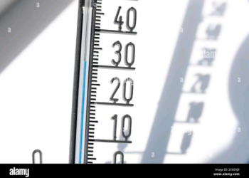 UK Records Highest Weather Temperature At 39.1 Degree Celsius