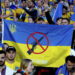 War-Torn Ukraine To Resume Football Leagues In August