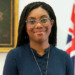 ‘Nigerian Politicians Pollute The Air’, Kemi Badenoch, Top Contender To Replace Boris Johnson Drags Country Of Birth In The Mud