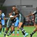 Super Falcons Revive WAFCON Hopes After Dominant Win Against Botswana
