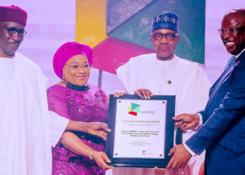 Nigeria’s Petroleum Corporation Sacks 500 Staff, Less Than One Week After Commercialization