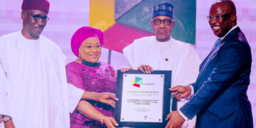 Nigeria’s Petroleum Corporation Sacks 500 Staff, Less Than One Week After Commercialization