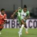 WAFCON 2022: Kanu Nets Brace As Super Falcons Thrash Burundi 4-0 To Book Quarter-final Spot
