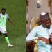 End ASUU Strike Now – Super Eagles Captain Musa Blast Nigerian Politicians