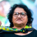 South Africa: Ruling ANC Loses Deputy Secretary General, Duarte