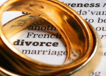 APPLICATION OF ALTERNATIVE DISPUTE RESOLUTION IN MATRIMONIAL CAUSES