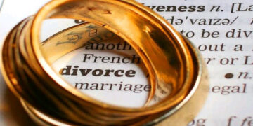 APPLICATION OF ALTERNATIVE DISPUTE RESOLUTION IN MATRIMONIAL CAUSES