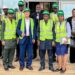APPO Visits NCDMB, NOGaPs, Seeks Collaboration In Capacity Building