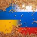 Global Food Crisis Looms As Russia Ends Black Sea Grain Initiative