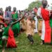 Burundi Celebrates 60 Years Of Independence