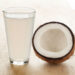 5 Health Benefits Of Coconut Water