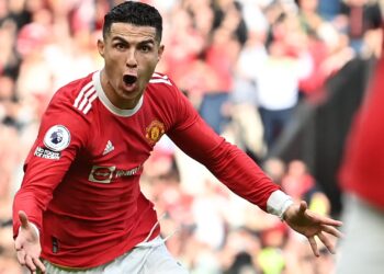 Ten Hag Wants Ronaldo’s Contract Extended Amid Ongoing Exit Talk