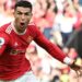 Ten Hag Wants Ronaldo’s Contract Extended Amid Ongoing Exit Talk