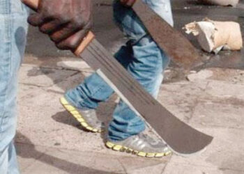 UAE Slams Visa Ban On Nigeria After Eiye, Aiye Cult Groups Rival Each Other In Dubai