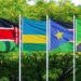 DR Congo Officially Joins East Africa Community