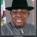 Bayelsa West Groups Commend Senator Dickson