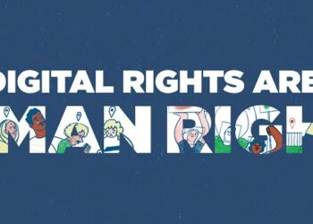 Nigeria: CSO Seeks Passage of Digital Rights Bill, Domestication Of FOI In 3 Target States