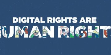 Nigeria: CSO Seeks Passage of Digital Rights Bill, Domestication Of FOI In 3 Target States