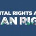 Nigeria: CSO Seeks Passage of Digital Rights Bill, Domestication Of FOI In 3 Target States