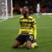 Nottingham Forest Set To Beat Newcastle United To Dennis