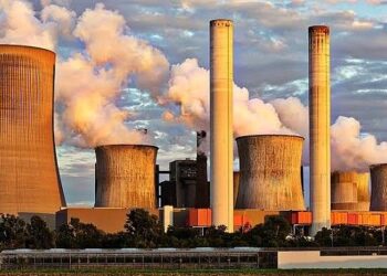 European Parliament Backs Listing Gas, Nuclear Energy As ‘Green’