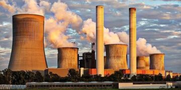 European Parliament Backs Listing Gas, Nuclear Energy As ‘Green’