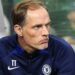 We Deserved To Lose – Tuchel Slams Chelsea Players After Arsenal Defeat
