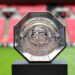 Community Shield: Liverpool, Man City Battle Ready For EPL Curtain Raiser