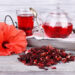 8 Amazing Health Benefits Of Zobo Drink, Hibiscus Tea