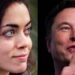 How Elon Musk Secretly Fathered Twins With His Company Executive In 2021