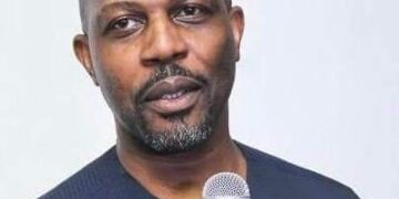 2023: More Cracks In Rivers APC, As Another Amaechi Ally Dumps Party Over Muslim-Muslim Ticket