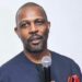 2023: More Cracks In Rivers APC, As Another Amaechi Ally Dumps Party Over Muslim-Muslim Ticket