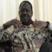 Kenya: Count Me Out Of Presidential Debate — Odinga