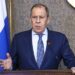 Our Aim Is To Remove Ukraine’s President From Office, Says Russia