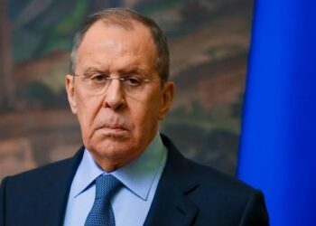 Food Prices Were High Before “Special Military Operations” In Ukraine, Russia Replies West