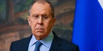 Food Prices Were High Before “Special Military Operations” In Ukraine, Russia Replies West