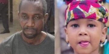 Nigeria: Court Sentences School Proprietor To Death For Killing 5-Year-Old