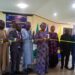 NGO Partners Nigerian Orientation Agency To Improve Living Conditions Of Youths, Downthrodden In Society