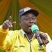 Kenya: Vice Presidential Candidate Vows To Appeal Court Judgement Ordering Him To Refund $1.7m