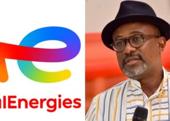 NCDMB Rates TotalEnergies As Staunchest Supporter Of Nigerian Content Development
