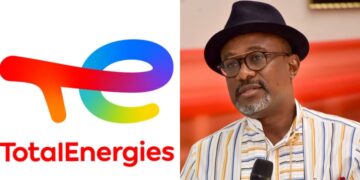 NCDMB Rates TotalEnergies As Staunchest Supporter Of Nigerian Content Development