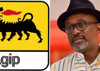 Italian Oil Giant Agip, Others Killing Local Servicing Companies in Nigeria - NCDMB Boss
