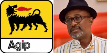 Italian Oil Giant Agip, Others Killing Local Servicing Companies in Nigeria - NCDMB Boss