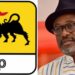 Italian Oil Giant Agip, Others Killing Local Servicing Companies in Nigeria - NCDMB Boss