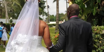 Ivory Coast: Controversial Bill To Legalise Polygamy For Men